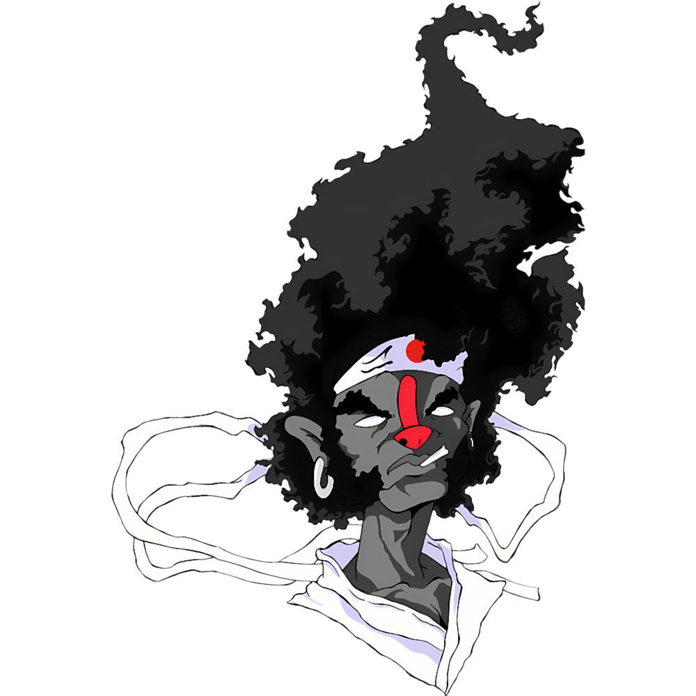 Afro Samurai (2).png