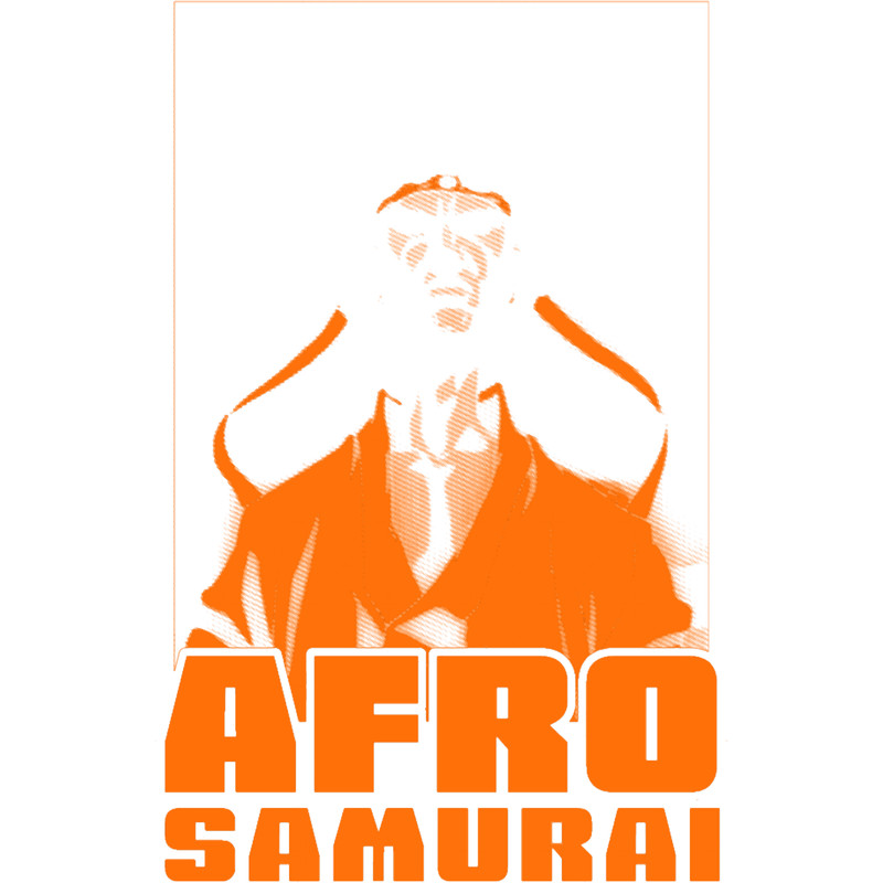 Afro Samurai (8).png