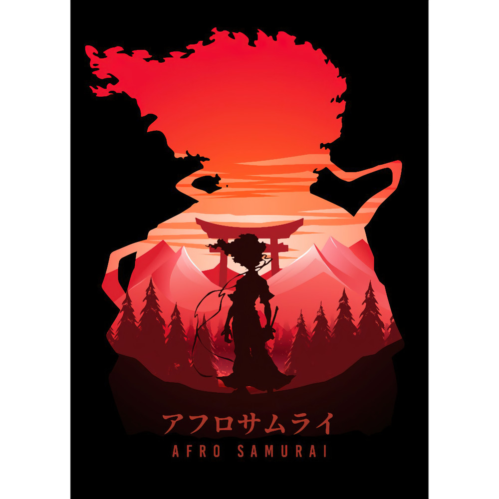 Afro Samurai (9).png