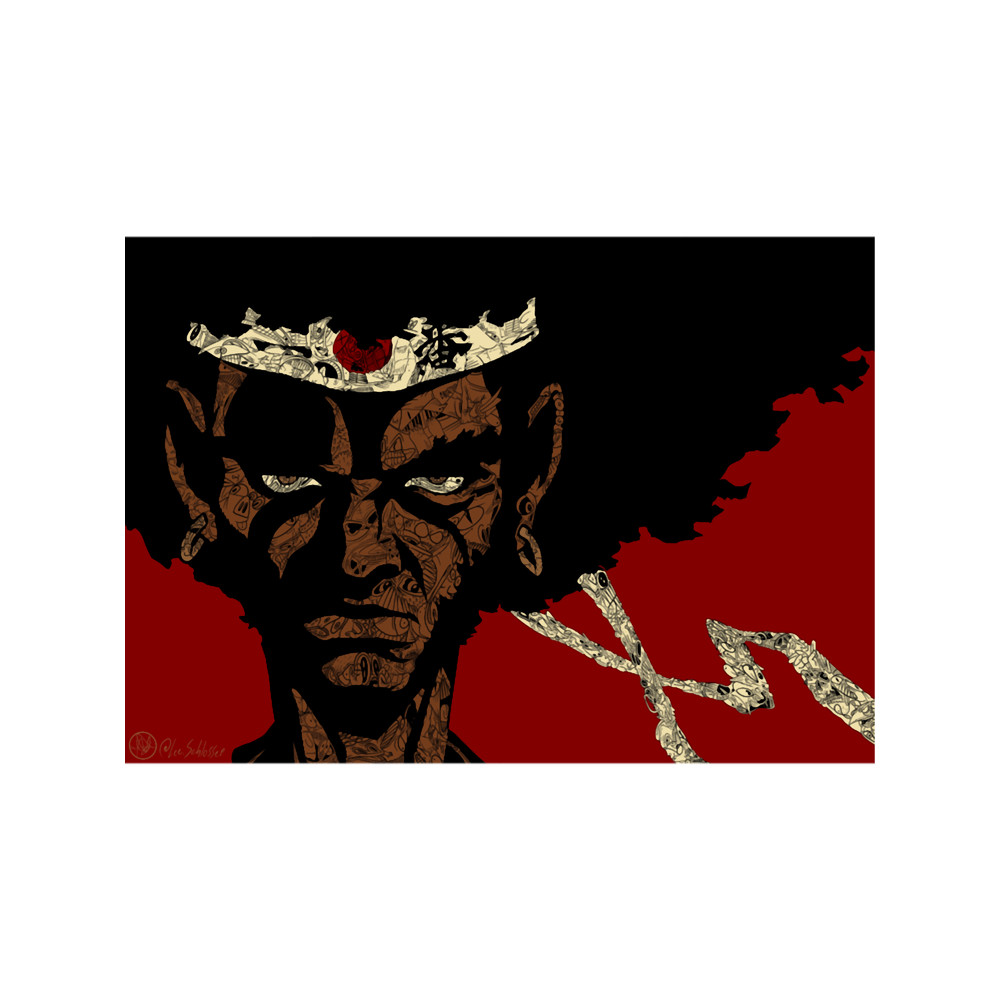 Afro Samurai (11).png