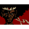 Afro Samurai (11).png