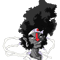 Afro Samurai (12).png
