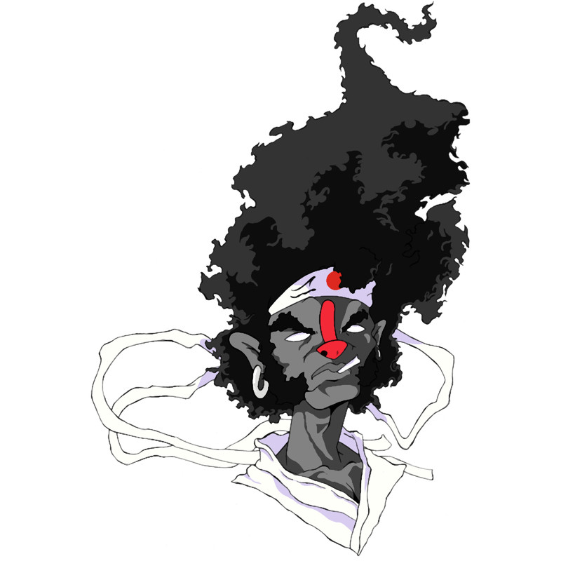 Afro Samurai (12).png