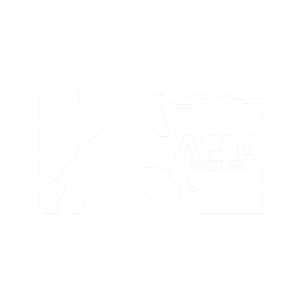 Afro Samurai (14).png