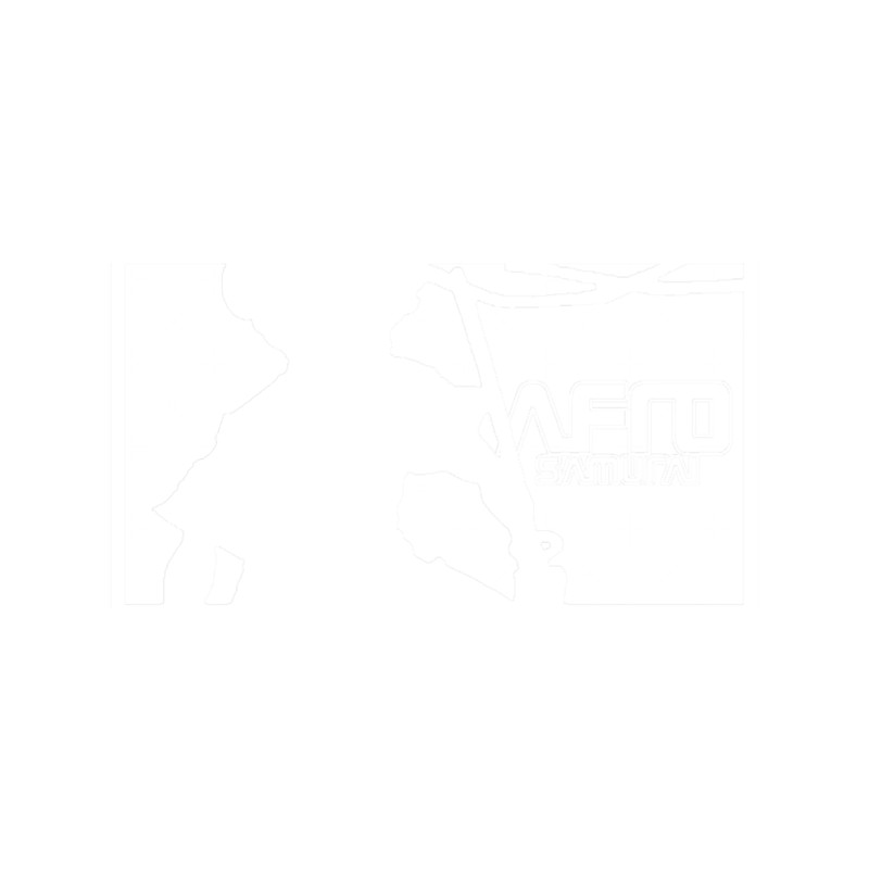 Afro Samurai (14).png