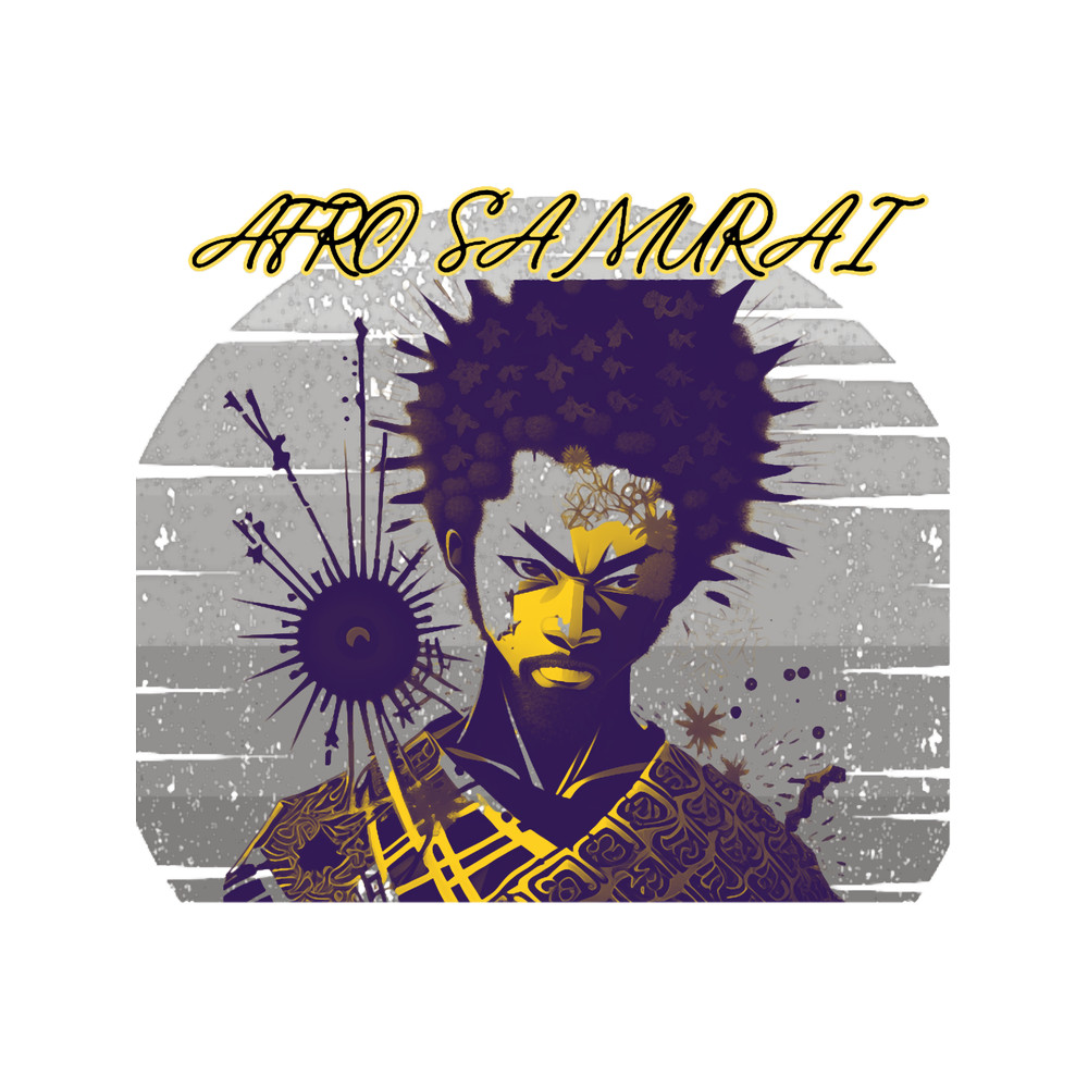 Afro Samurai (15).png