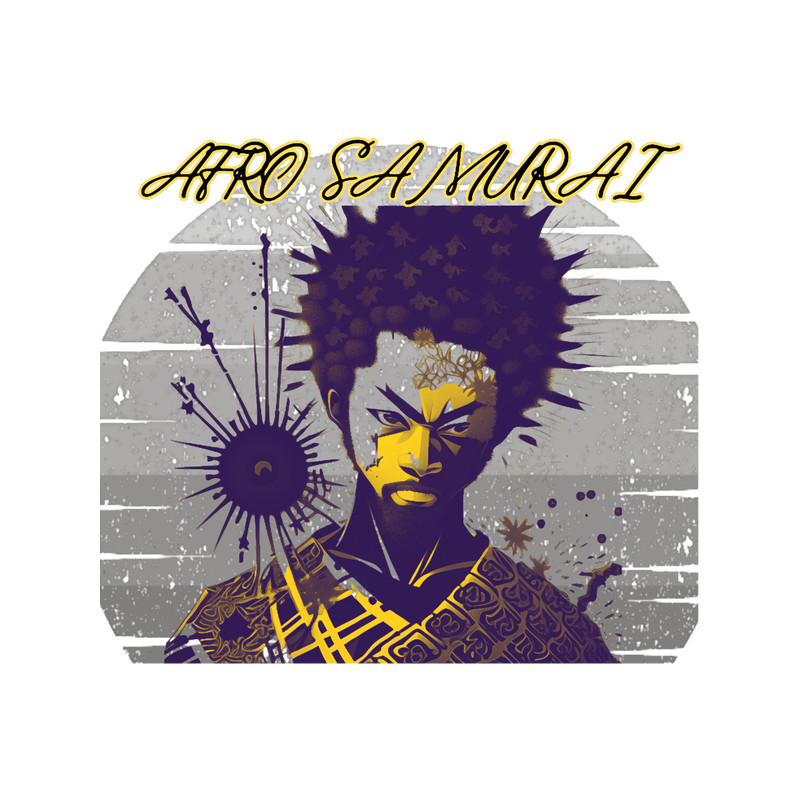 Afro Samurai (15).png