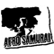 Afro Samurai (Version 2).png