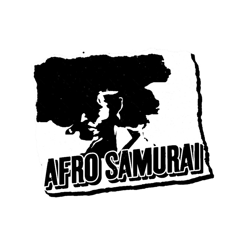 Afro Samurai (Version 2).png