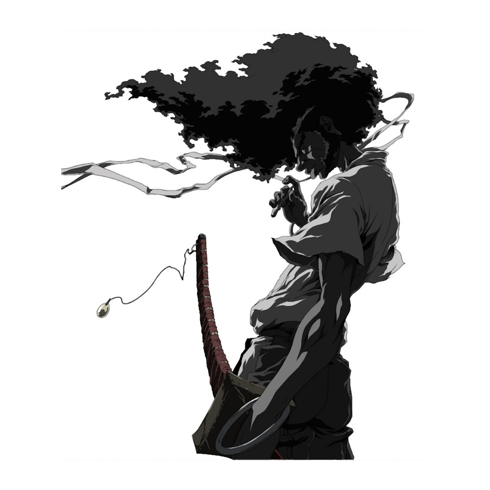 Afro Samurai .png