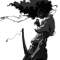 Afro Samurai .png