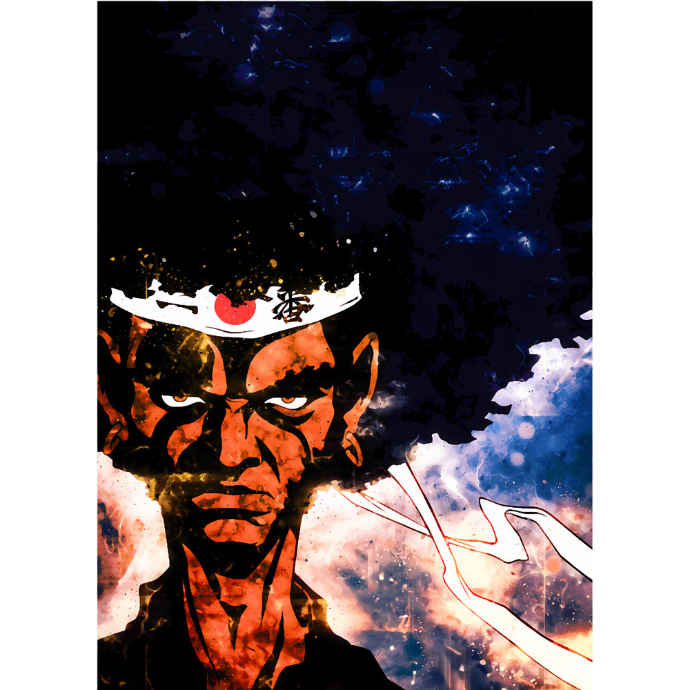 Afro Samurai 1 (1).png