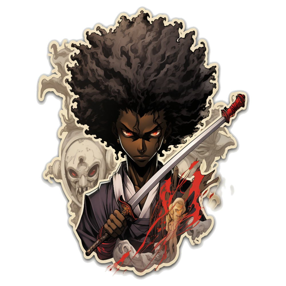 Afro Samurai 1 (3).png