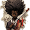 Afro Samurai 1 (3).png