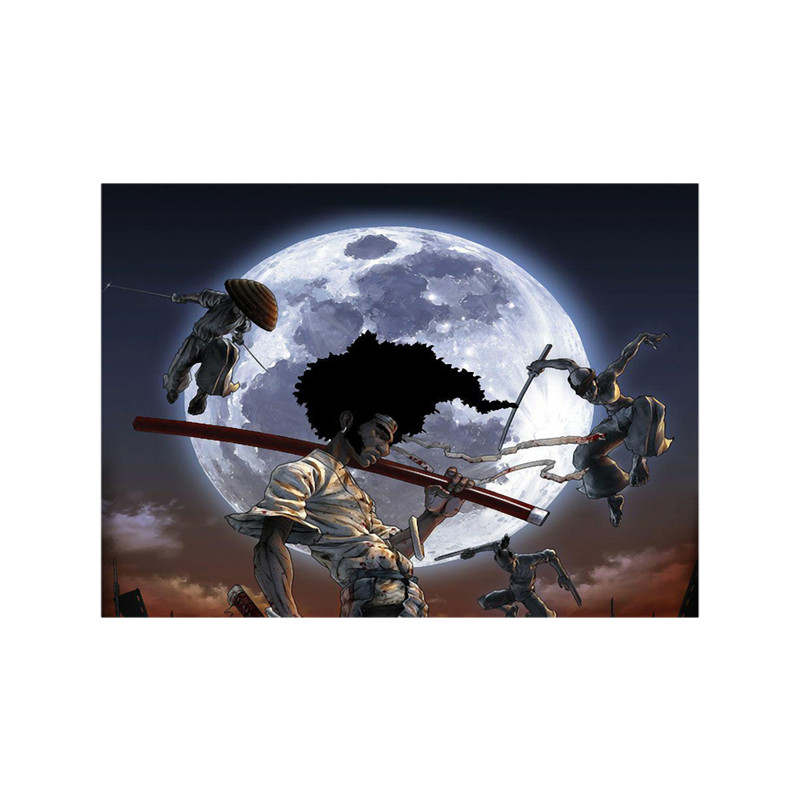 Afro Samurai 1.png