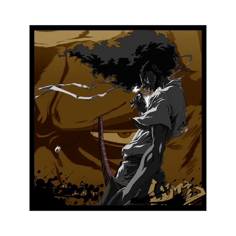 afro samurai 2.png