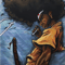 Afro Samurai Acrylic Portait.png