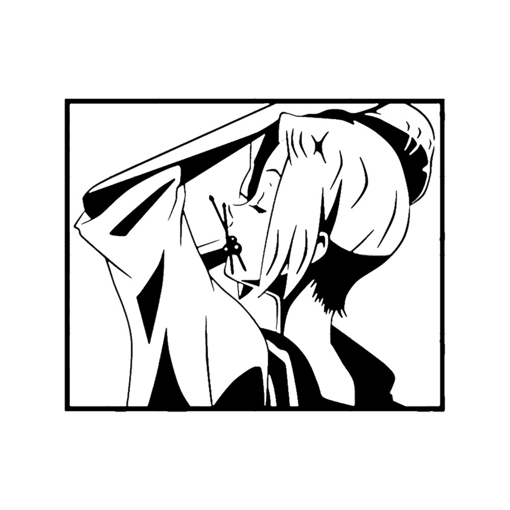 Afro samurai champloo.png