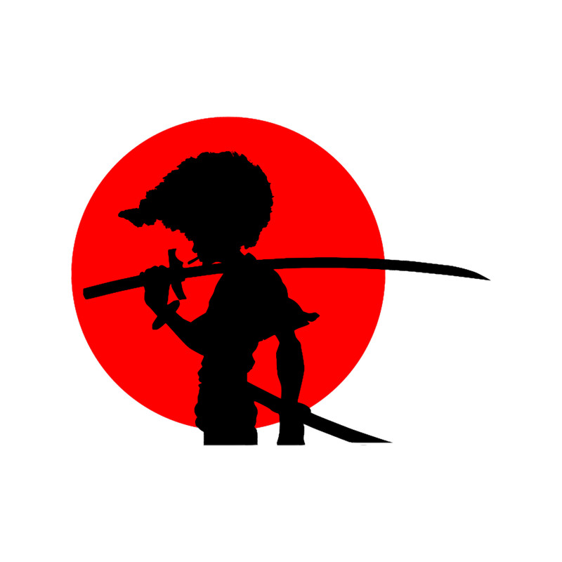 Afro Samurai Classic (8).png