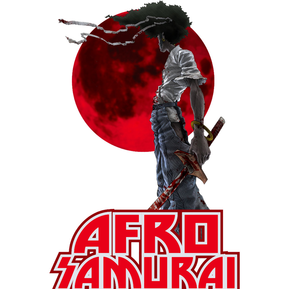 Afro Samurai Classic (10).png