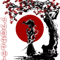 Afro samurai Classic(5).png