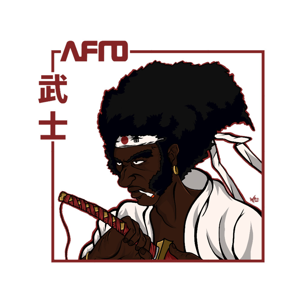 Afro Samurai Design (1).png