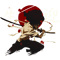 Afro Samurai Design (4).png