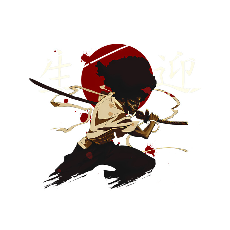 Afro Samurai Design (4).png