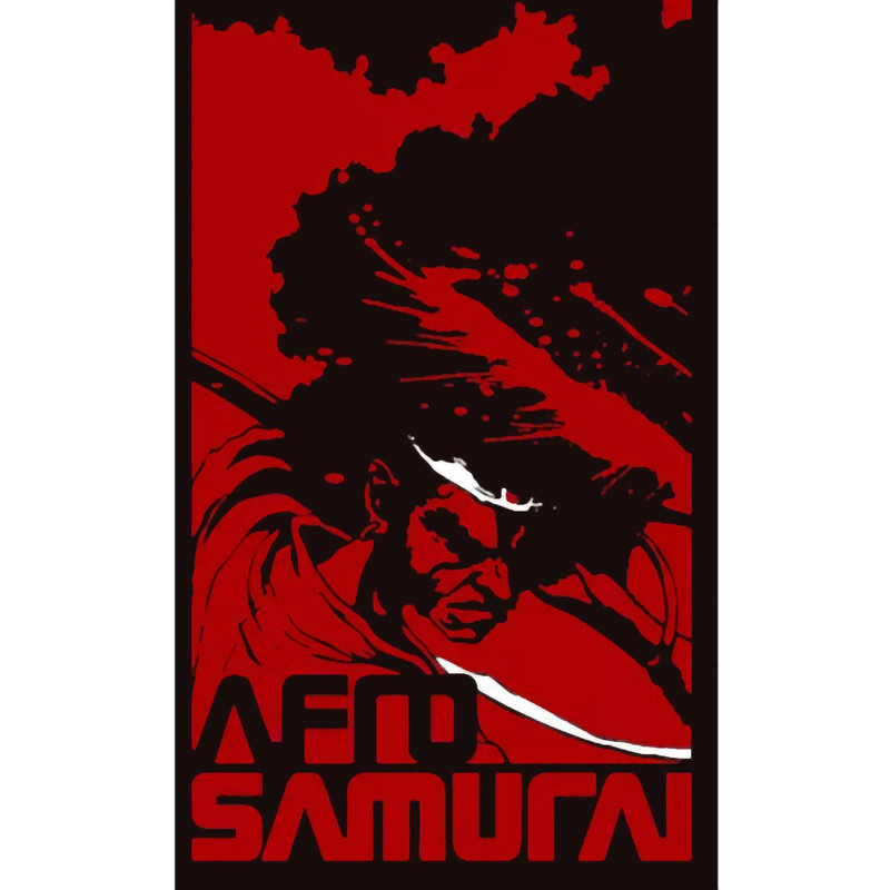 Afro Samurai Design (5).png
