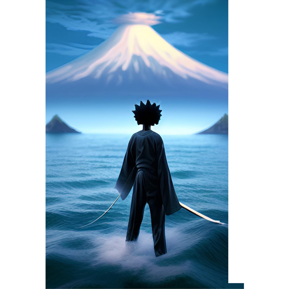 Afro Samurai Design (7).png