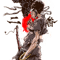 Afro Samurai From Arfrica to Japan.png