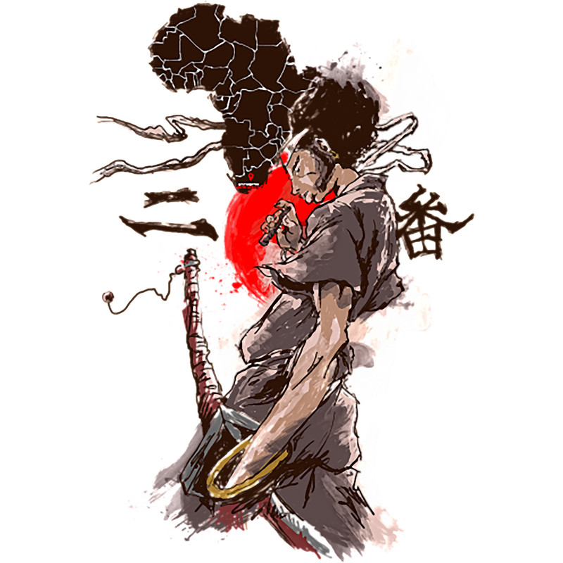 Afro Samurai From Arfrica to Japan.png