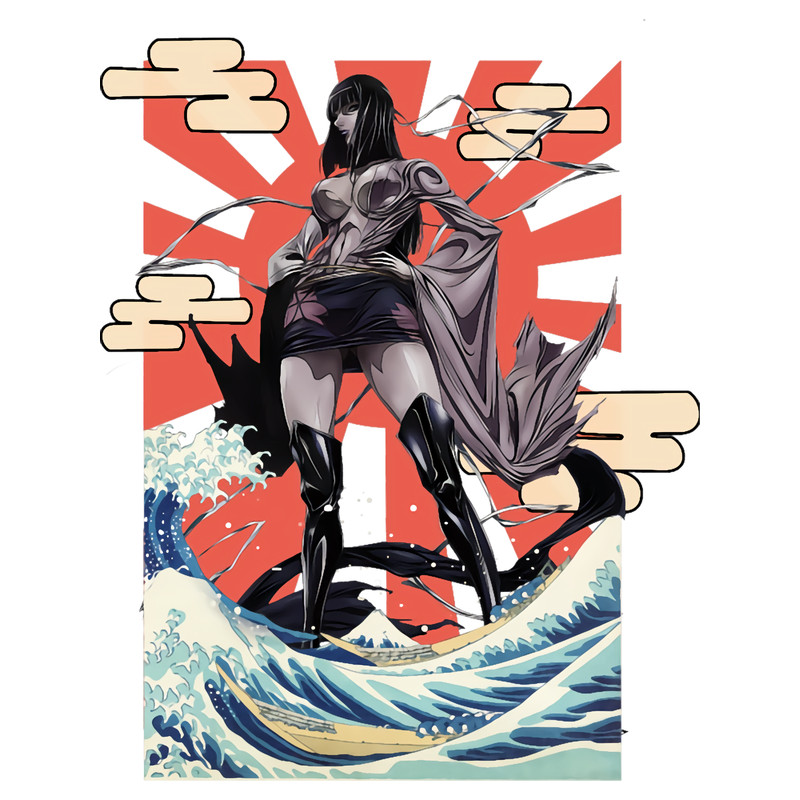 Afro Samurai t87.png