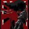 Afro Samurai u91.png