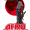Afro Samurai v88 .png