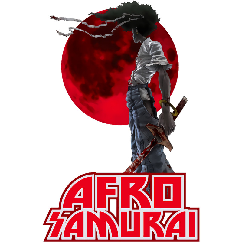 Afro Samurai v88 .png