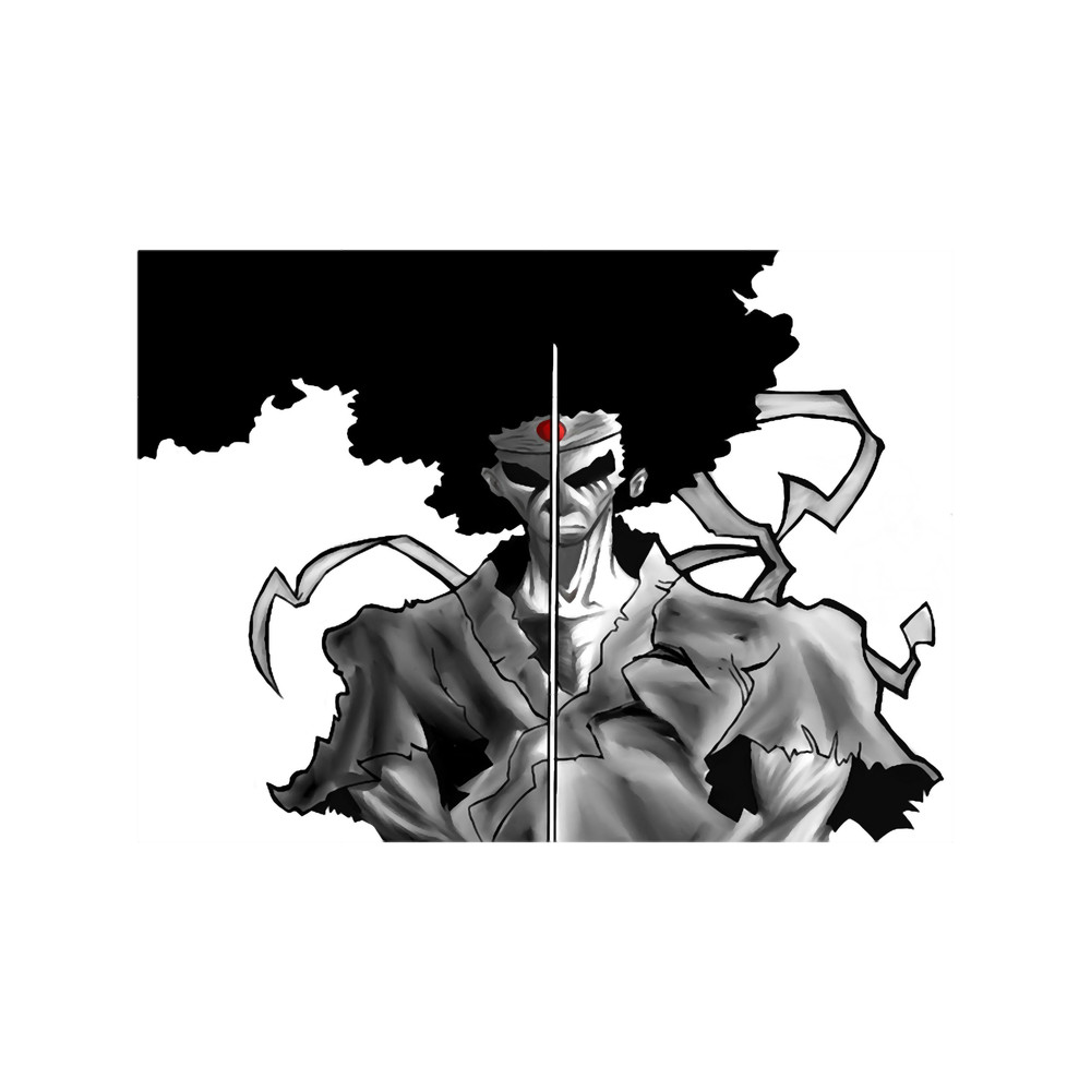 Afro Samurai(1).png
