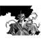 Afro Samurai(1).png
