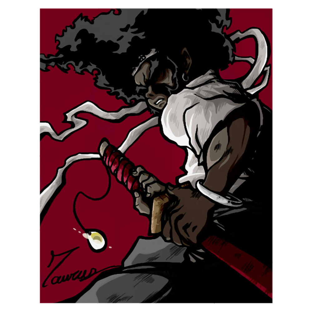 Afro samurai(2).png