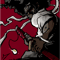 Afro samurai(2).png
