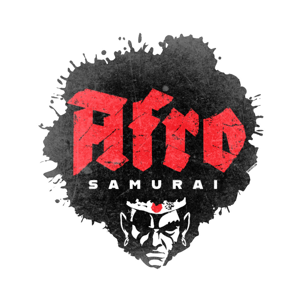 Afro Samurai(5).png
