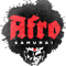 Afro Samurai(5).png
