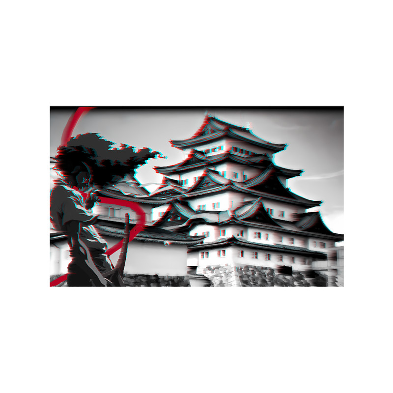 Afro Samurai(10).png