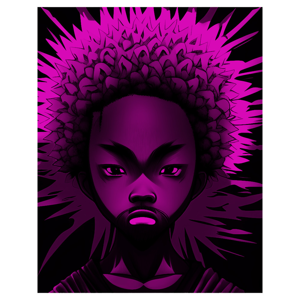 Afro samuraiClassic .png