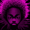 Afro samuraiClassic .png