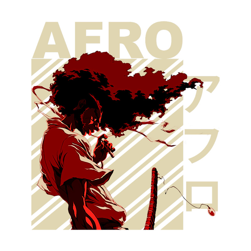Afro Vintage Art b97.png
