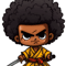 Afro-boy.png