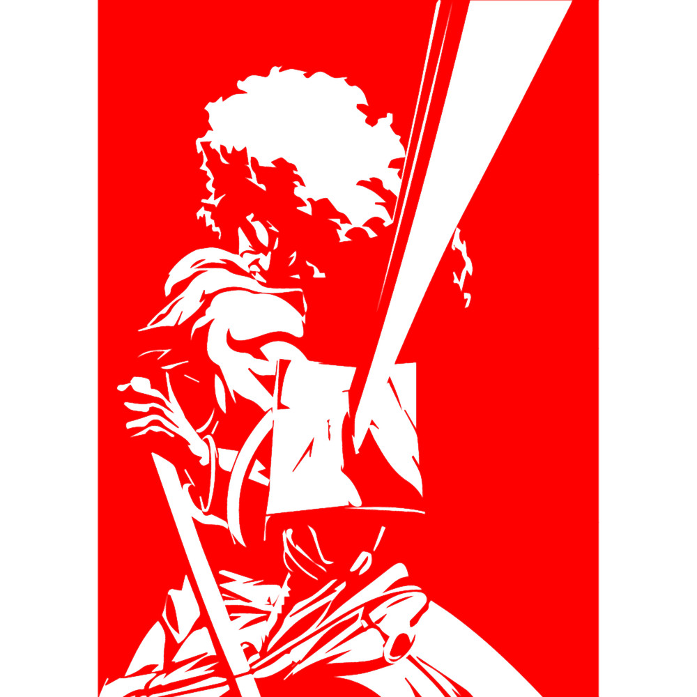 afrosamurai anime (1).png