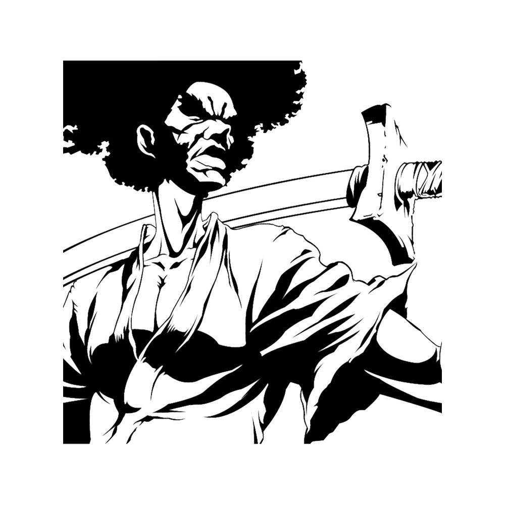afrosamurai black.png