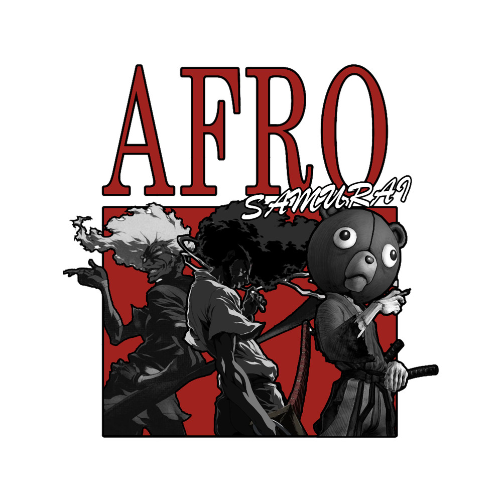 afrosamurai Classic .png